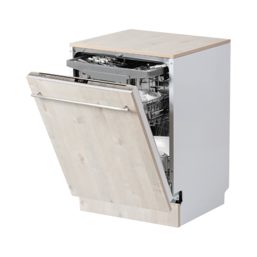 מדיח כלים ‏רחב Delonghi WMD85I דה לונגי