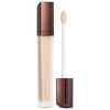 קונסילר איירברש של אוורגלאס HOURGLASS Vanish™ Airbrush Concealer 6ml  
