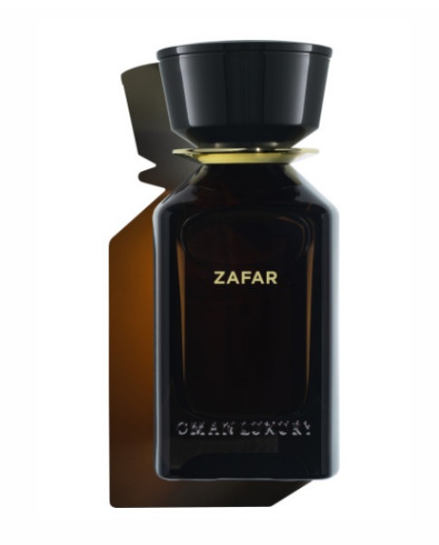 Omanluxury Zafar