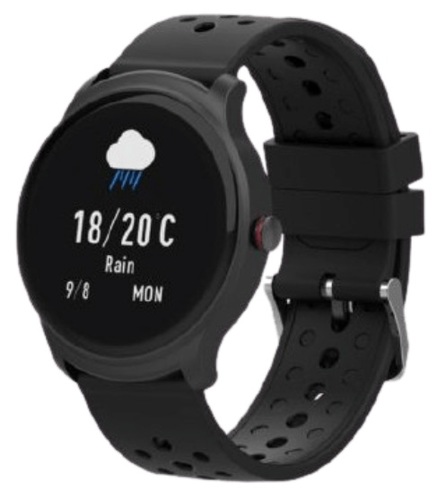 שעון חכם עמיד במים FITPRO R2