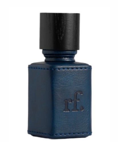 בושם יוניסקס Rasei Fort Reina Del Mar  EDP 50ml