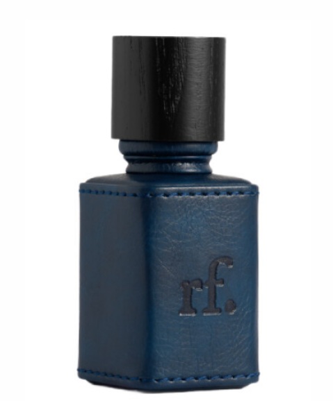 בושם יוניסקס Rasei Fort Reina Del Mar  EDP 50ml