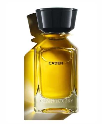 בושם יוניסקס Omanluxury Caden EDP 100ml