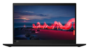 מחשב נייד מחודש Lenovo Carbon X1 i5-8365U 14" 16GB 512GB SSD W10P 