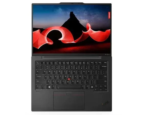 מחשב נייד מחודש Lenovo Carbon X1 i5-8365U 14