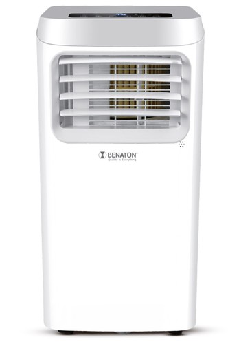 מזגן נייד Benaton BT-9009