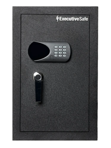 כספת אלקטרונית ACS-7 בנפח 63 ליטר Executive Safe