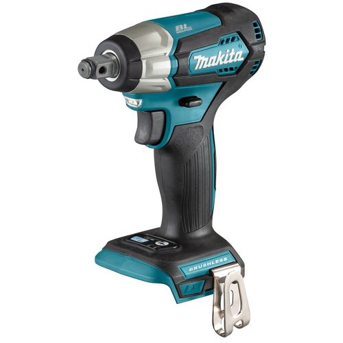 גוף מפתח רטיטה D1/2 נטען DTW181Z 18V Makita מקיטה 