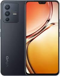 טלפון סלולרי Vivo V23 5G 256GB 12GB RAM