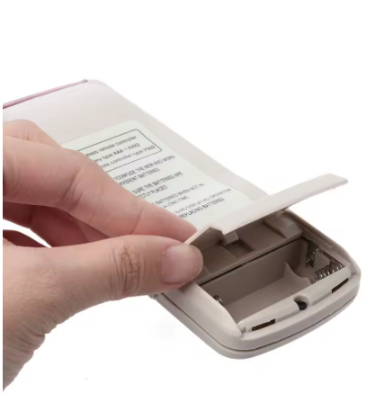 שלט רחוק ‏למזגנים Tornado ZM9092 טורנדו