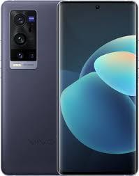 טלפון סלולרי VIVO X60 PRO PLUS 256GB 12GB RAM