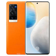 טלפון סלולרי VIVO X60T PRO PLUS 256 12GB RAM