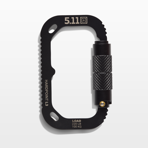 מתקן תליה דגם Hardpoint L3 Locking