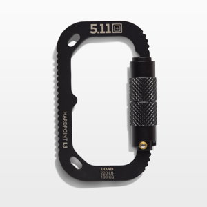 מתקן תליה דגם Hardpoint L3 Locking