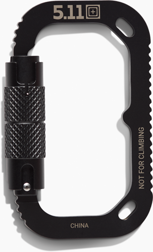 מתקן תליה דגם Hardpoint L3 Locking