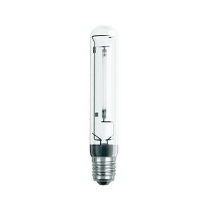 נורת נל"ג טובולרי 4 שנים E40 400W SUPER Osram
