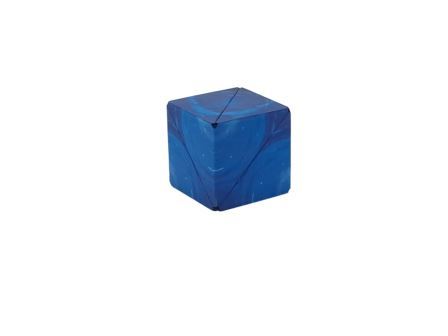 קוביה חכמה גדול