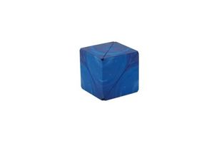 קוביה חכמה גדול
