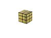 D6030aed0c9bd38e2508cfd0e49edd42
