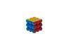 115d5cd44dc71a0098c418abb8a65eba