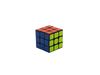 8b4c5cfb1f3f4f40e532aa384745ca4c