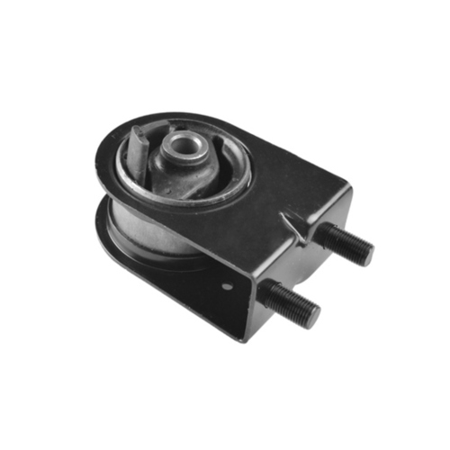 תושבת מנוע מאזדה לנטיס 1.6 1.8 קדמי מ99