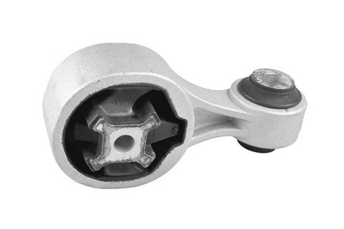 תושבת מנוע ניסאן קשקאי 1.6D  מ13 משקפיים עליונה