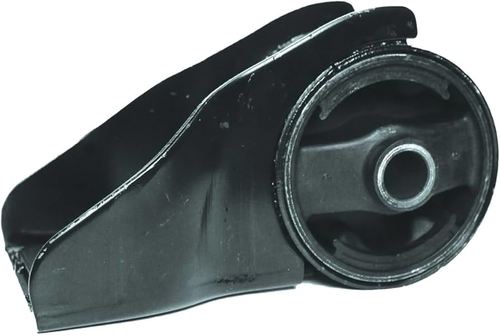 תושבת מנוע קיה קרניבל D קדמי עד06