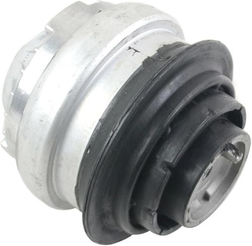 תושבת מנוע מרצדס C200 CDI W203 מ01 שמאל