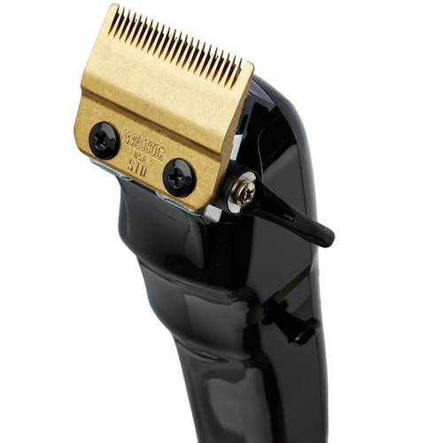 מכונת תספורת מקצועית אלחוטית WAHL דגם Magic Clip Cordless 3026434