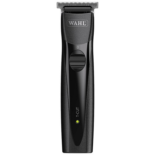 מכונת תספורת פיניש Wahl T-Cut 1591-0465| שנתיים אחריות יבואן רשמי 