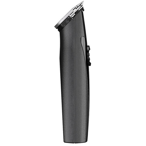מכונת תספורת פיניש Wahl T-Cut 1591-0465| שנתיים אחריות יבואן רשמי 