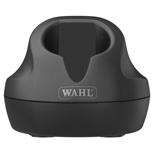 מכונת תספורת פיניש Wahl T-Cut 1591-0465| שנתיים אחריות יבואן רשמי 