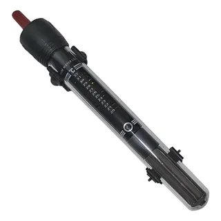 אקוס גוף חימום Haqos Heater