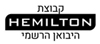 מכונת תספורת נטענת חשמלית WAHL וול Detailer 08171-016H | יבואן רשמי שנתיים אחריות 
