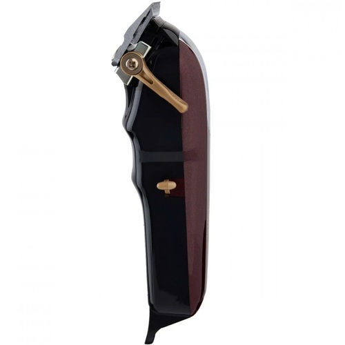 מכונת תספורת מקצועית נטענת Wahl דגם Magic Clip 08148-2316H | יבואן רשמי שנתיים אחריות