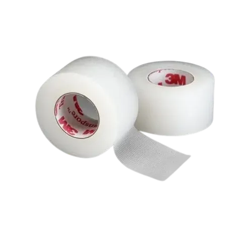 טרנספור 2.5 ס