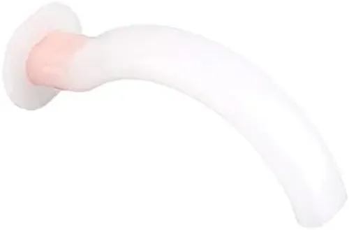 מנתב אוויר AIR WAY כל הגדלים