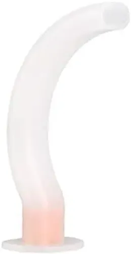 מנתב אוויר AIR WAY כל הגדלים