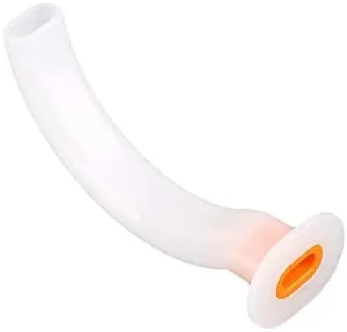 מנתב אוויר AIR WAY כל הגדלים