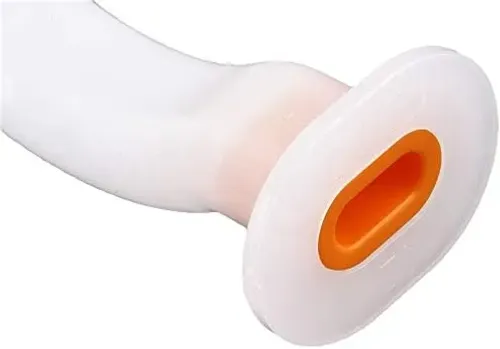 מנתב אוויר AIR WAY כל הגדלים