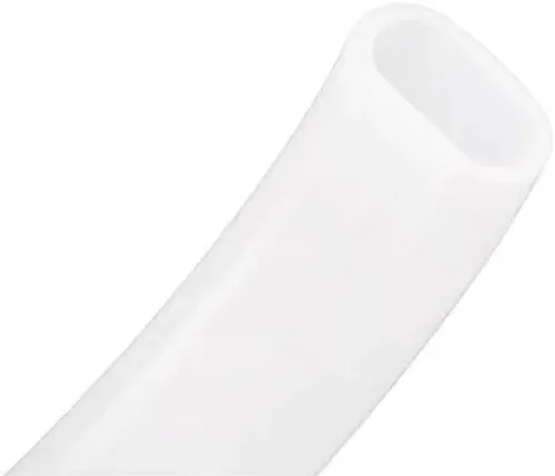 מנתב אוויר AIR WAY כל הגדלים