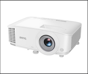 BenQ מקרן XGA לחדר ישיבות – MX560