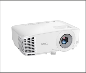 BenQ מקרן XGA לחדר ישיבות – MX560