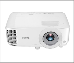 BenQ מקרן XGA לחדר ישיבות – MX560