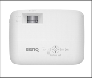 BenQ מקרן XGA לחדר ישיבות – MX560