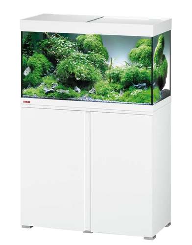 אהיים ויוה ליין לד 126 EHEIM vivalineLED 