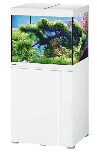 אהיים ויוה ליין לד 150 EHEIM vivalineLED 150