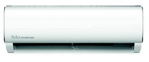 מזגן עלי 2כ"ס Electra דגם Relax INVERTER 240 