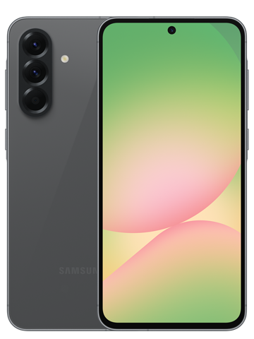 Samsung Galaxy A56 5G 128GB סמסונג גלקסי A56